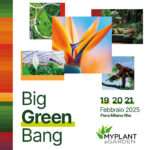 Myplant & garden 2025