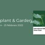 Myplant & garden 2022