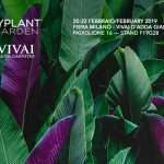 Myplant & garden 2019