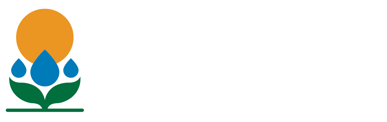 Vivai D'Adda Gianpietro